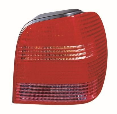 Volkswagen Polo 1999-2001 Arası 1.4 Depo Marka Sağ Stop Lambası