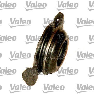 Renault Master 1980-1998 Arası 35 2,5 TD, 28-35 2.5 D, 28-35 2,5 TD, 28-35 2,5 D, 28-35 2.1 D, 2.5 DT Valeo Marka Debriyaj Seti