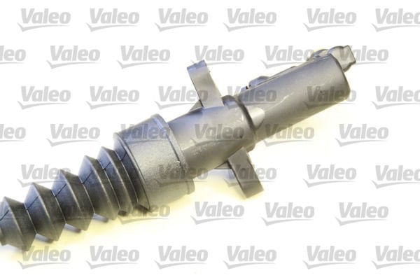 Peugeot 1007 2005-2009 Arası 1.6 HDi Valeo Marka Debriyaj Alt Merkezi