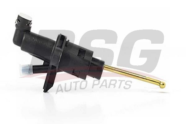 Skoda Octavia 1996-2010 Arası 1.8 BSG Marka Debriyaj Üst Merkezi