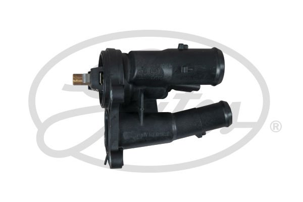 Ford C-Max 2003-2007 Arası 1.6 Ti Gates Marka Termostat