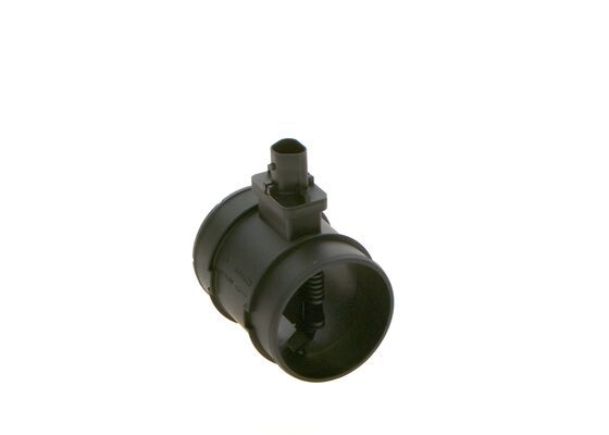 Opel Meriva 2010-2017 Arası 1.4 LPG Bosch Marka Hava Debimetresi