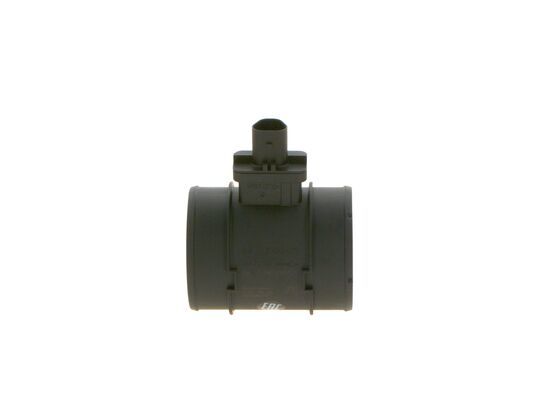 Opel Meriva 2010-2017 Arası 1.4 LPG Bosch Marka Hava Debimetresi