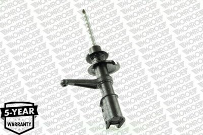 Renault 21 1986-1997 Arası 2.0 Ön Sağ Monroe Marka Amortisör