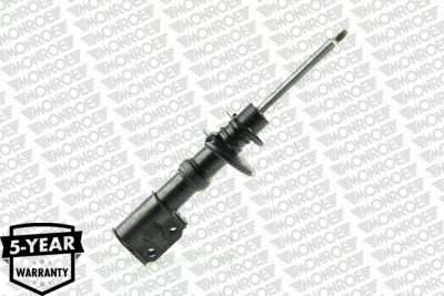 Renault 21 1986-1997 Arası 2.0 Ön Sağ Monroe Marka Amortisör