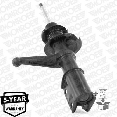 Renault 21 1986-1997 Arası 2.0 Ön Sağ Monroe Marka Amortisör