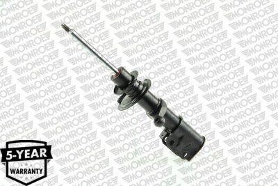 Renault 21 1986-1997 Arası 2.0 Ön Sağ Monroe Marka Amortisör