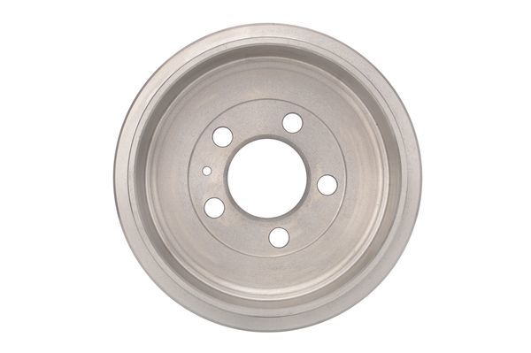 Seat Ibiza 2008-2018 Arası 1.6 LPG Bosch Marka Kampana