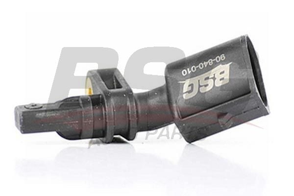 Volkswagen Polo 2009-2013 Arası 1.6 BiFuel BSG Marka Ön Abs Sensörü