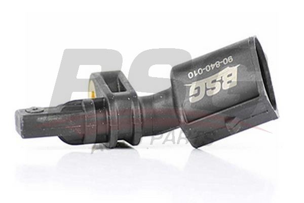Volkswagen Polo 2009-2013 Arası 1.6 BiFuel BSG Marka Ön Abs Sensörü