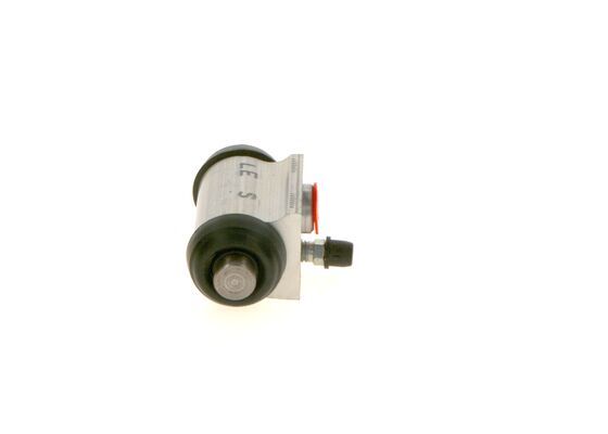 Ford Fiesta 2008-2012 Arası 1.4 TDCi Bosch Marka Sağ-Sol Uyumlu Arka Fren Silindiri