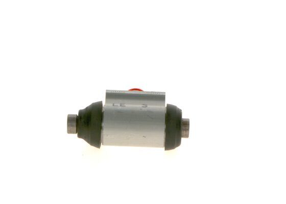 Ford Fiesta 2008-2012 Arası 1.4 TDCi Bosch Marka Sağ-Sol Uyumlu Arka Fren Silindiri