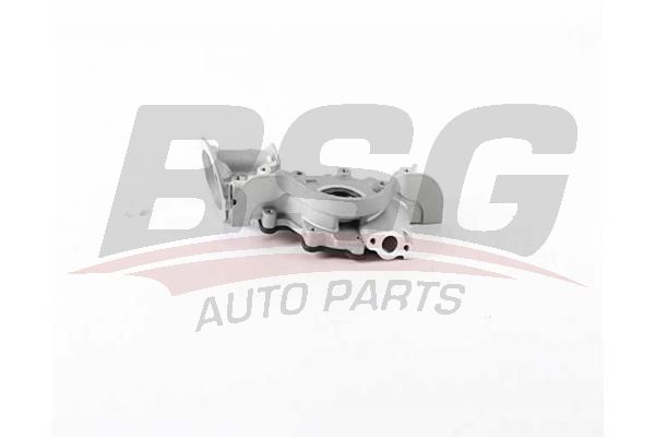 Ford Orion 1990-1996 Arası 1.6 i 16V, 1.8 i 16V BSG Marka Yağ Pompası