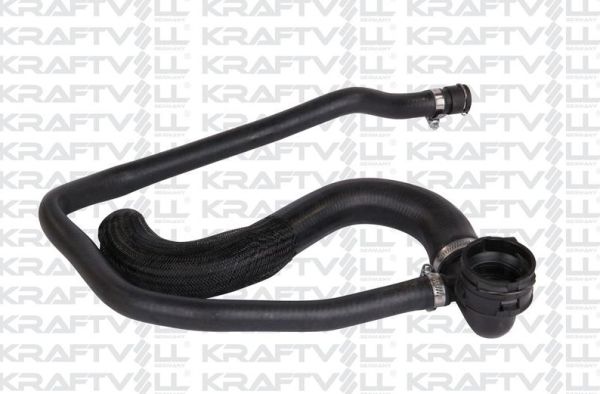 Egea 1.4 T-Jet Radyatör Alt Hortumu Kraftvoll KRF-10030417