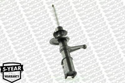 Renault 21 1986-1997 Arası 2.1 D Ön Sol Monroe Marka Amortisör