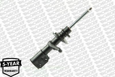 Renault 21 1986-1997 Arası 2.1 D Ön Sol Monroe Marka Amortisör