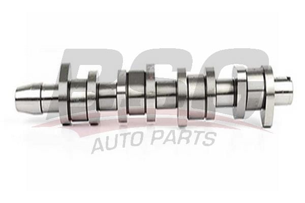 Audi A4 1994-2002 Arası 1.9 TDI BSG Marka Eksantrik Mili