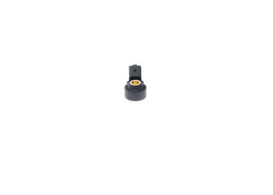 Citroen Ds3 2009-2016 Arası 1.6 Racing Bosch Marka Vuruntu Sensörü