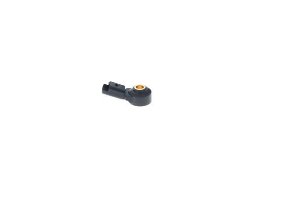 Citroen Ds3 2009-2016 Arası 1.6 Racing Bosch Marka Vuruntu Sensörü