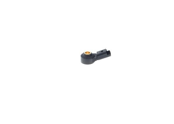 Citroen Ds3 2009-2016 Arası 1.6 Racing Bosch Marka Vuruntu Sensörü
