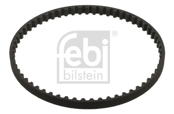 Volkswagen Transporter 2003-2015 Arası 2.0 TDI, 2.0 TDI 4motion Febi Marka Triger Kayışı