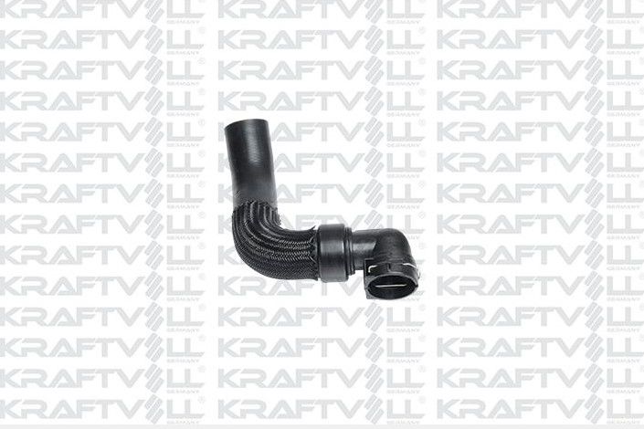 Ducato III 2.3 mjt Radyatör Üst Hortumu Kraftvoll KRF-10030867