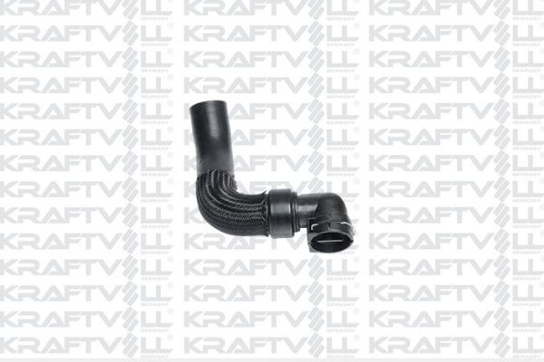 Ducato III 2.3 mjt Radyatör Üst Hortumu Kraftvoll KRF-10030867