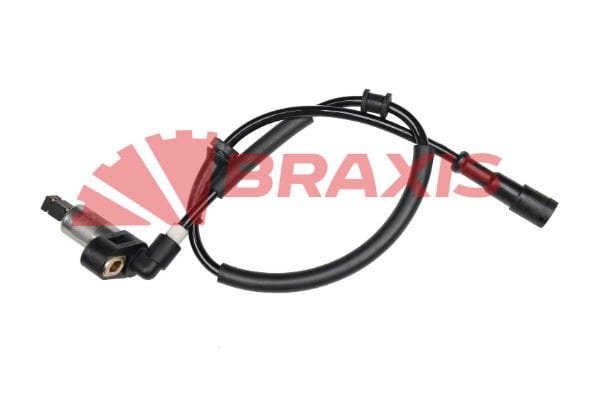 Renault Megane 1995-2014 Arası 2.0 TCe Braxis Marka Ön Abs Sensörü