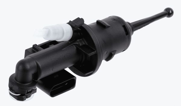 Skoda Octavia 2004-2013 Arası 1.6 LPG Sachs Marka Debriyaj Üst Merkezi