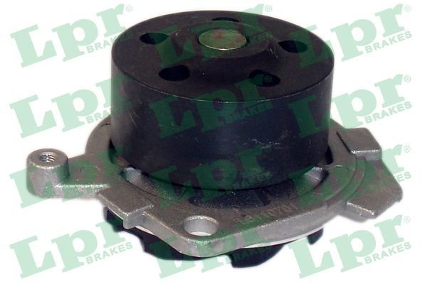 Alfa Romeo Spider 1994-2005 Arası 2.0 T.SPARK 16V LPR Marka Devirdaim Su Pompası