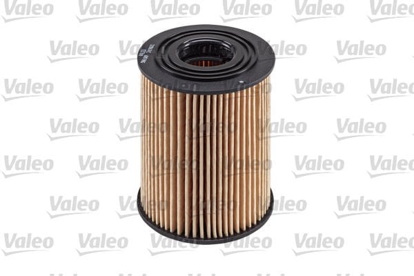Chevrolet Epica 2004-2011 Arası 2.0 D Valeo Marka Yağ Filtresi