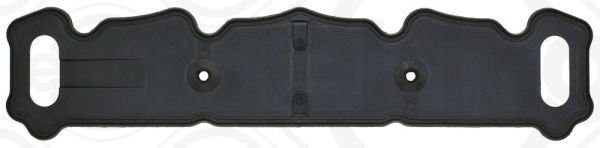 Citroen C3 2002-2006 Arası 1.6 16V Elring Marka Üst Kapak Contası
