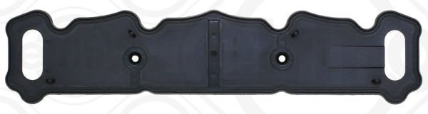 Citroen C3 2002-2006 Arası 1.6 16V Elring Marka Üst Kapak Contası