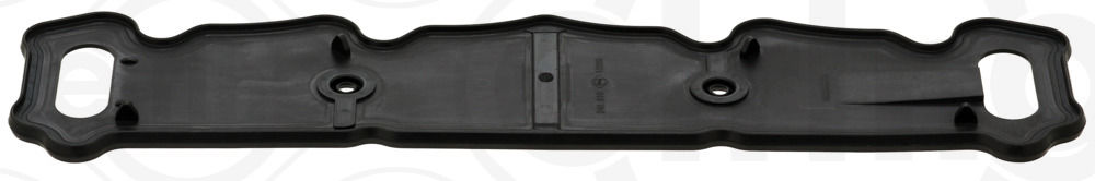 Citroen C3 2002-2006 Arası 1.6 16V Elring Marka Üst Kapak Contası