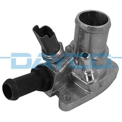 Fiat Punto Evo 2008-2012 Arası 1.4 Natural Power, 1.4 Dayco Marka Termostat