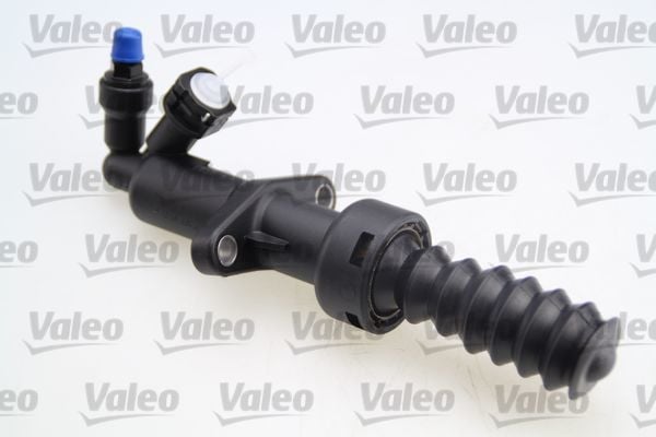 Peugeot Expert Tepee 2007-2011 Arası 2.0 HDi 120 4x4 Valeo Marka Debriyaj Alt Merkezi