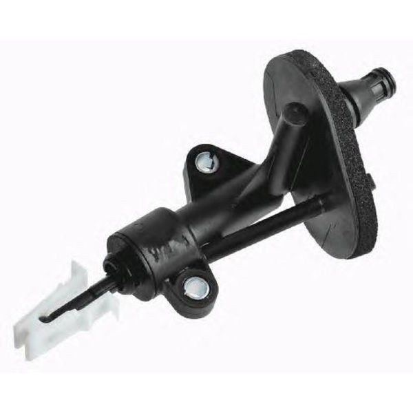 Linea 1.4 8v Debriyaj Üst Merkez Opar 55251837