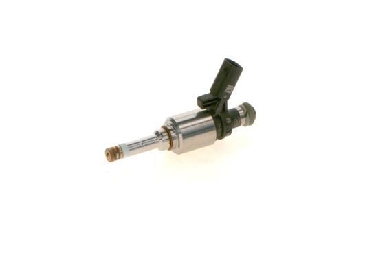 Audi Tt 2006-2015 Arası 2.0 TFSI, 2.0 TFSI quattro Bosch Marka Enjektör