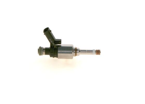 Audi Tt 2006-2015 Arası 2.0 TFSI, 2.0 TFSI quattro Bosch Marka Enjektör