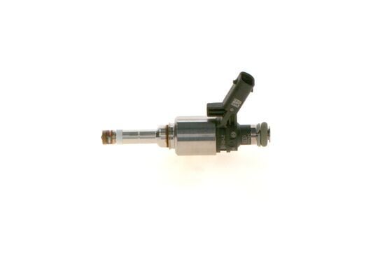 Audi Tt 2006-2015 Arası 2.0 TFSI, 2.0 TFSI quattro Bosch Marka Enjektör