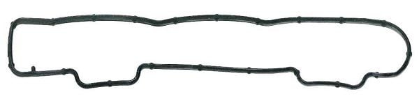Citroen C3 2002-2006 Arası 1.4 16V HDi Elring Marka Üst Kapak Contası
