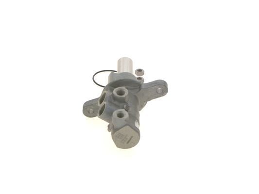 Citroen Ds4 2011-2015 Arası 1.6 VTi 120 Bosch Marka Fren Ana Merkezi