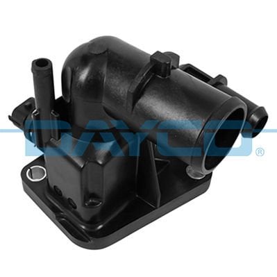 Fiat Punto Evo 2008-2012 Arası 1.3 D Multijet Dayco Marka Termostat