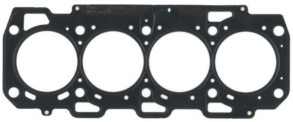 Opel Signum 2003-2008 Arası 1.9 CDTI Elring Marka Silindir Kapak Contası