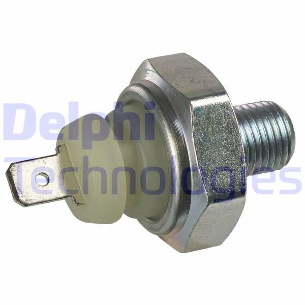 Volkswagen Sharan 1995-2010 Arası 2.0 Delphi Marka Yağ Müşürü