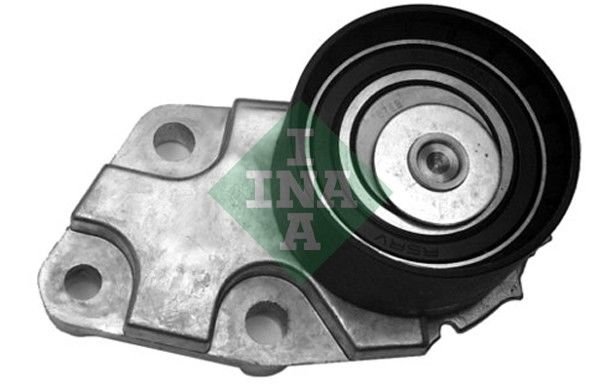 Chevrolet Nubira 2005-2011 Arası 1.4 INA Marka Triger Gergi Rulmanı