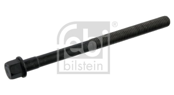 Ford Orion 1985-1990 Arası 1.4 Cat Febi Marka Silindir Kapak Saplaması