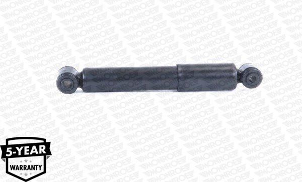 Peugeot 106 1991-1996 Arası 1.4 D Arka Sağ-Sol Uyumlu Monroe Marka Amortisör