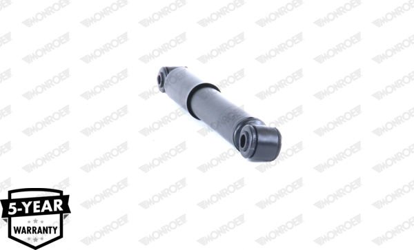 Peugeot 106 1991-1996 Arası 1.4 D Arka Sağ-Sol Uyumlu Monroe Marka Amortisör