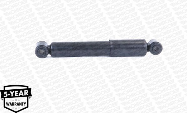 Peugeot 106 1991-1996 Arası 1.4 D Arka Sağ-Sol Uyumlu Monroe Marka Amortisör